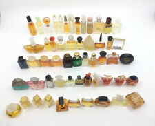 54st parfum miniaturen gebraucht kaufen  Mainburg