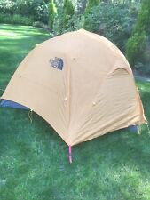 North face talus for sale  Gig Harbor