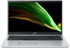 Acer ultra notebook gebraucht kaufen  Taura b. Burgstädt