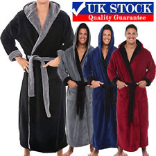 Mens winter warm for sale  UK