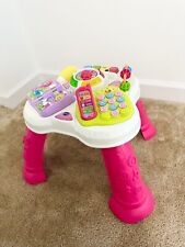 Vtech sit stand for sale  Williamsburg