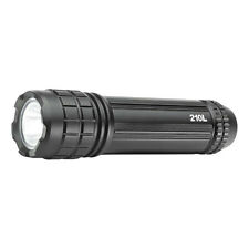 Lumapro 49xx94 flashlight for sale  USA