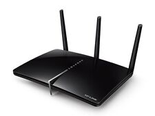 Modem router wifi usato  Torino