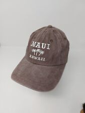 Maui hawaii strap for sale  Vancouver