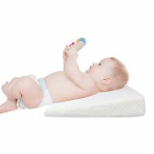 Baby wedge pillow for sale  Shipping to Ireland