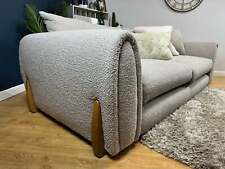 Marble arch loveseat for sale  SOUTHPORT
