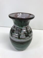 Llangollen wales vase for sale  SWINDON