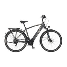 Trekking bike zoll gebraucht kaufen  Rülzheim