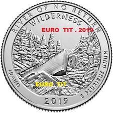 Quarter dollar american d'occasion  Niort