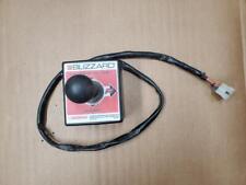 Tested blizzard power for sale  Williamsport