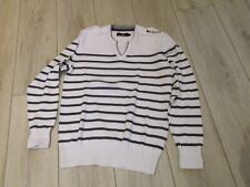 Pull taille celio d'occasion  Saint-Pal-de-Mons