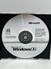 Microsoft windows rom for sale  West Point