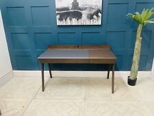 Made.com calama desk for sale  DUKINFIELD