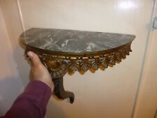 Vintage ornate plastic for sale  BRISTOL