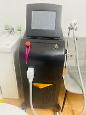 Laser hair removal for sale  LONDON