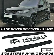 Land rover discovery for sale  AYLESBURY