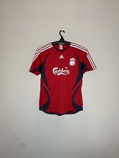 Liverpool training kit for sale  Ireland