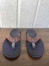 sandals olukai for sale  Everett