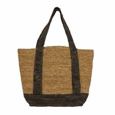 Voyage panier tote d'occasion  Expédié en Belgium