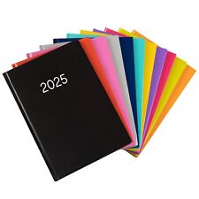 2025 diary week for sale  COVENTRY