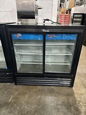 door sliding cooler for sale  Dearborn
