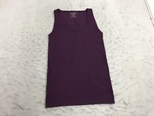 Zenana outfitters tank for sale  Bismarck