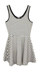 Anthropologie lra stripe for sale  Absecon