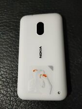 nokia lumia 620 for sale  ORPINGTON