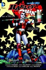 Harley quinn volume for sale  GILLINGHAM