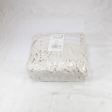 Rubbermaid v11800wh00 cotton for sale  Berlin Center
