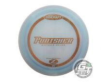 Used discraft punisher for sale  Minneapolis