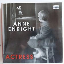 Audiobook actress anne for sale  STOCKPORT