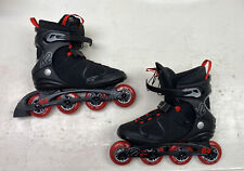 inline skates 12 for sale  Circle Pines