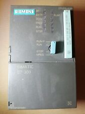 Siemens simatic 300 usato  Feldthurns