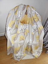 Stunning laura ashley for sale  Shipping to Ireland