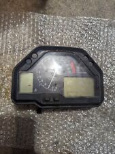 Cbr 600rr gauge for sale  Glen Burnie