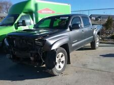 2009 toyota tacoma 4 cylinder for sale  Bloomfield