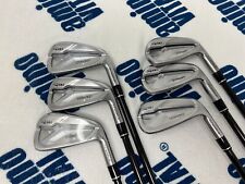 New honma tw757p for sale  Irvine