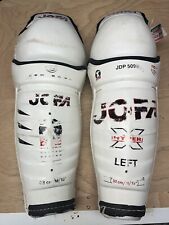 Jofa 5090 asd for sale  Ypsilanti