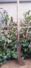 Hedge laying tools for sale  KEIGHLEY