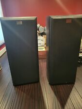sony u450 speakers for sale  Herndon