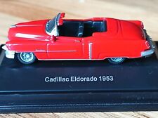 Cadillac eldorado 1953 gebraucht kaufen  Regenstauf