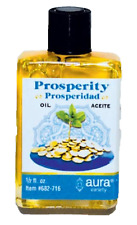 Prosperity oil dram for sale  Fredericksburg