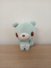 Used, Gloomy Bear Pastel Baby Bear Soft Plush Toy Mascot Japan Import Emo Kawaii Scene for sale  Shipping to South Africa