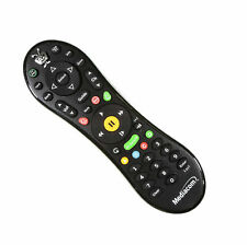 Used tivo vox for sale  Euless