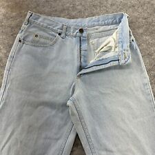 Vtg lee jeans for sale  University Place