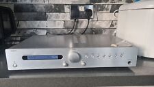 Tangent amp 100 for sale  WALSALL