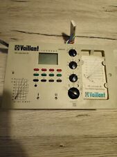 vaillant vrc calormatic ub gebraucht kaufen  Oranienburg