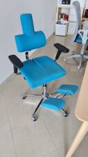 sedia sedie usato  Manfredonia