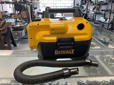 Dewalt tools dcv580 for sale  Oklahoma City